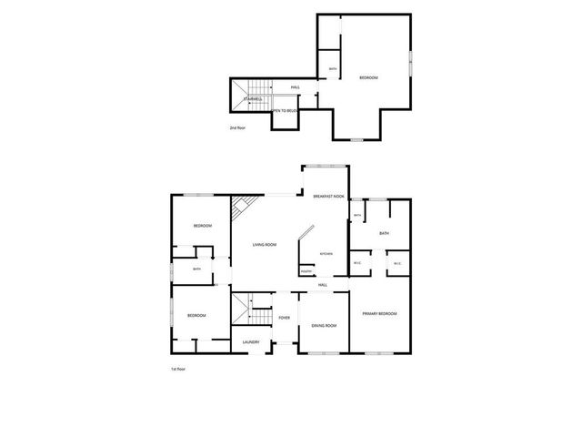 728 Austin Creek Drive, Buford, GA 30518