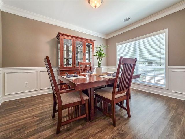 728 Austin Creek Drive, Buford, GA 30518