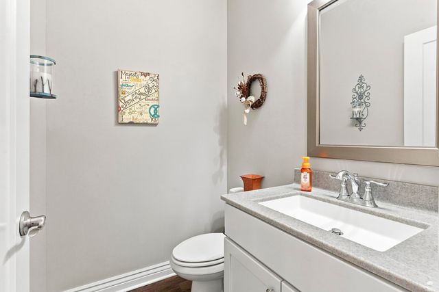 417 Sweetgum Court, Manhattan, KS 66503