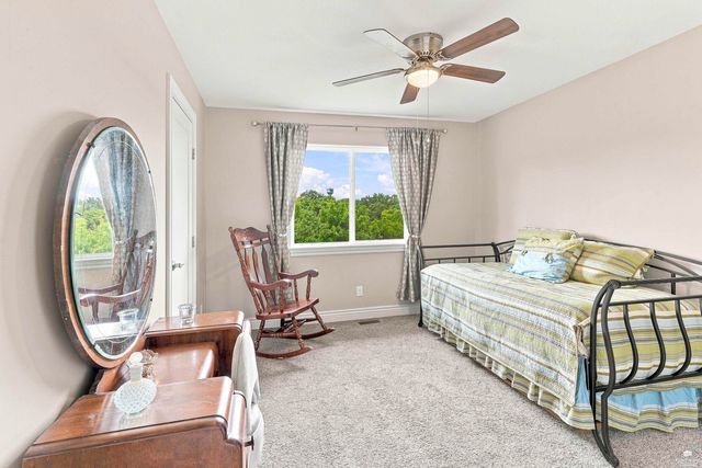 417 Sweetgum Court, Manhattan, KS 66503