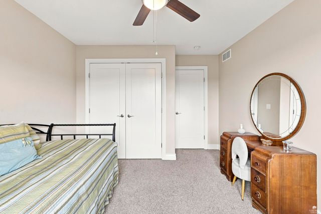 417 Sweetgum Court, Manhattan, KS 66503
