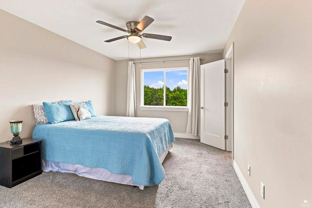 417 Sweetgum Court, Manhattan, KS 66503