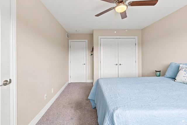 417 Sweetgum Court, Manhattan, KS 66503