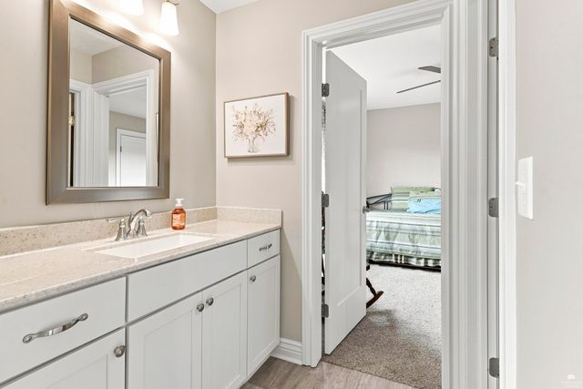 417 Sweetgum Court, Manhattan, KS 66503