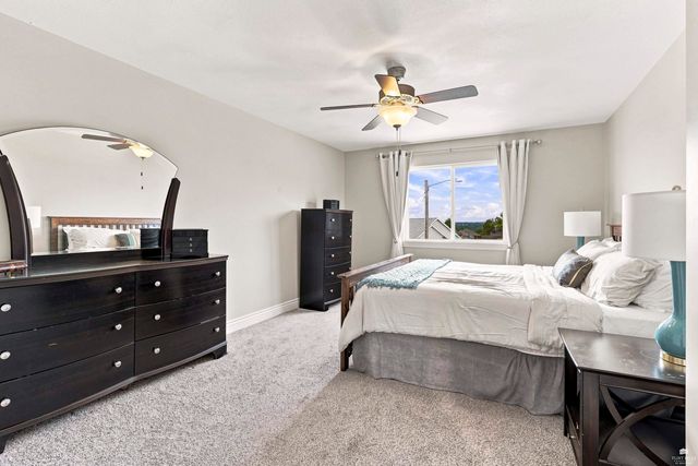 417 Sweetgum Court, Manhattan, KS 66503