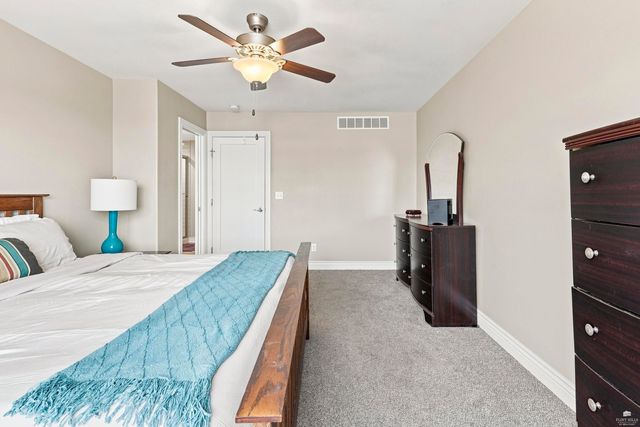 417 Sweetgum Court, Manhattan, KS 66503