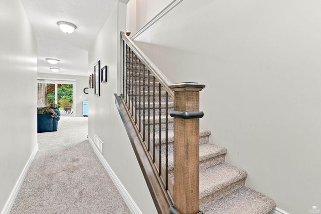 417 Sweetgum Court, Manhattan, KS 66503