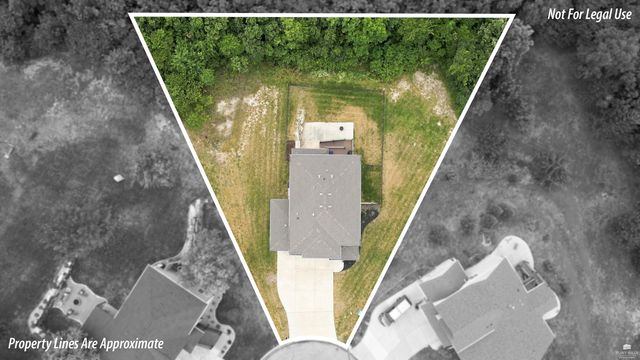 417 Sweetgum Court, Manhattan, KS 66503