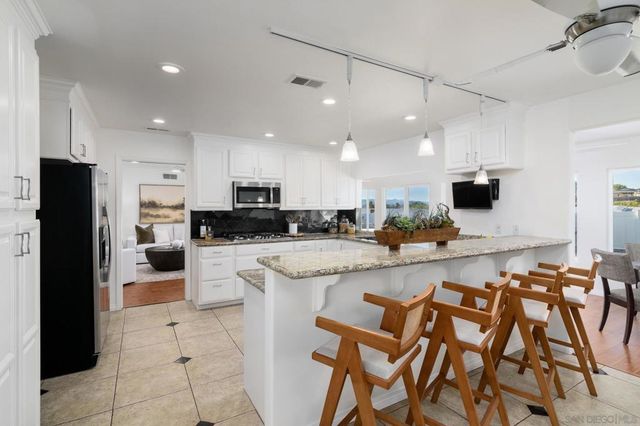 12496 Lomica Dr, San Diego, CA 92128
