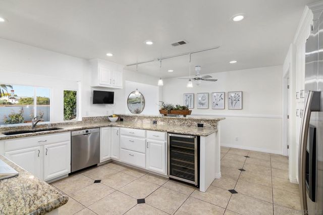 12496 Lomica Dr, San Diego, CA 92128