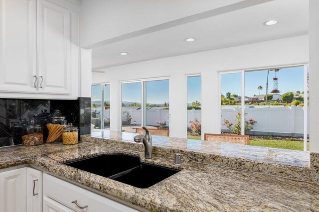 12496 Lomica Dr, San Diego, CA 92128