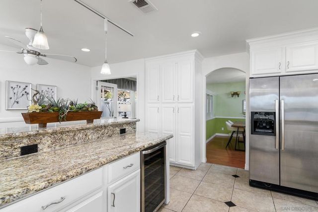12496 Lomica Dr, San Diego, CA 92128