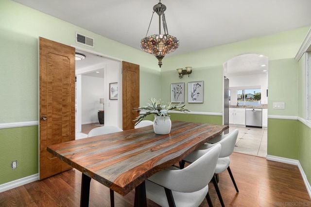 12496 Lomica Dr, San Diego, CA 92128