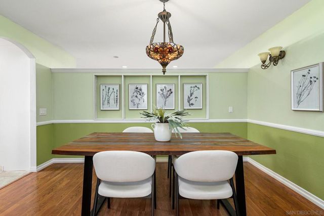 12496 Lomica Dr, San Diego, CA 92128