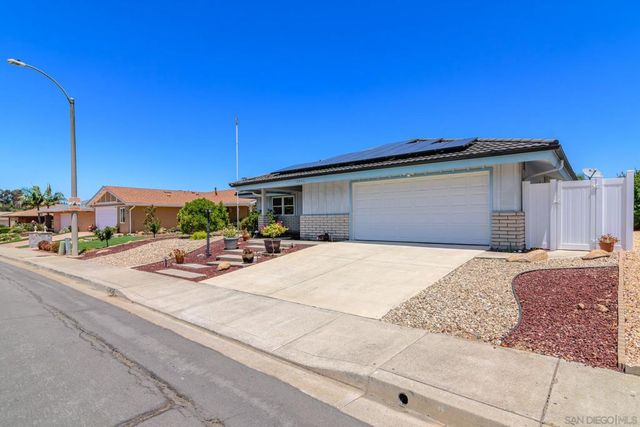 12496 Lomica Dr, San Diego, CA 92128