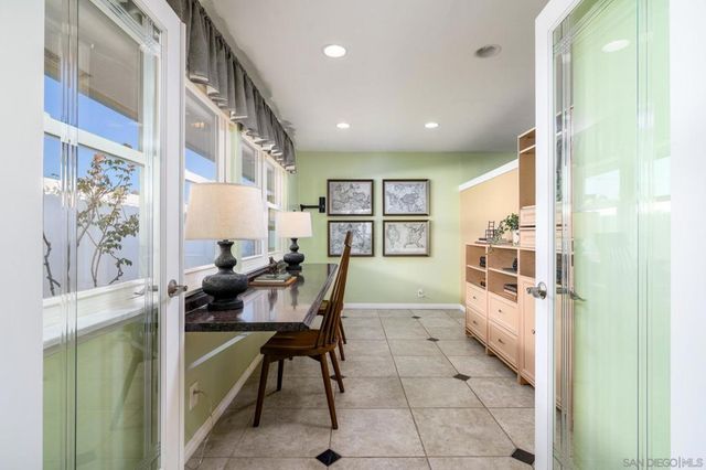 12496 Lomica Dr, San Diego, CA 92128