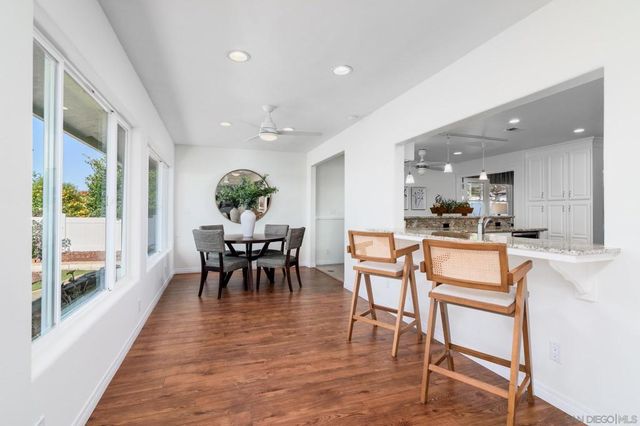 12496 Lomica Dr, San Diego, CA 92128