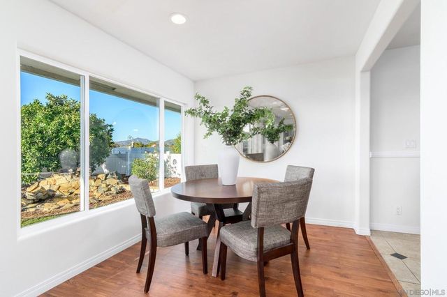 12496 Lomica Dr, San Diego, CA 92128
