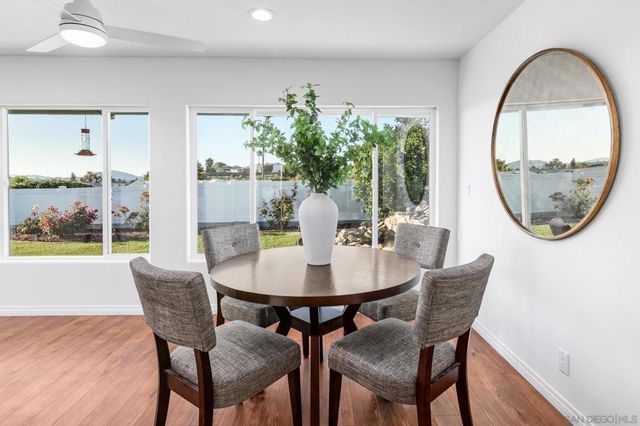 12496 Lomica Dr, San Diego, CA 92128