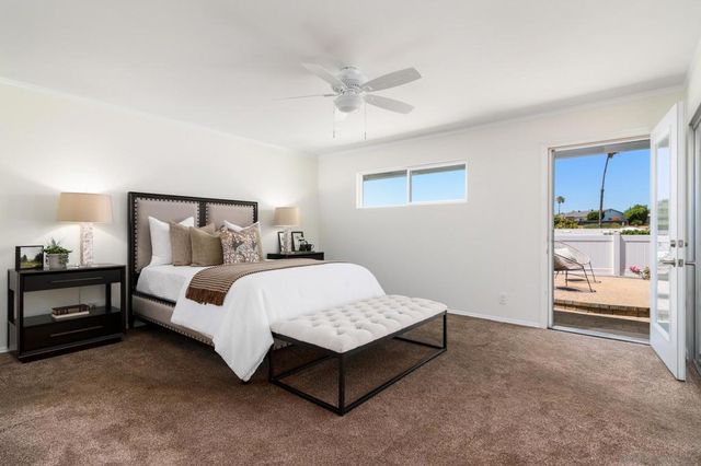 12496 Lomica Dr, San Diego, CA 92128