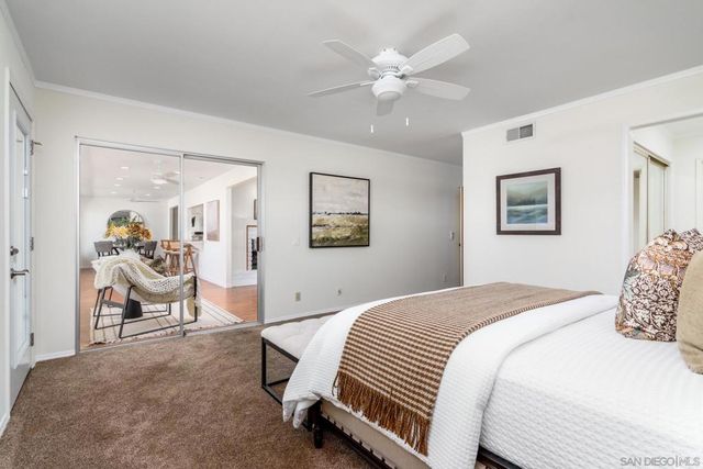 12496 Lomica Dr, San Diego, CA 92128