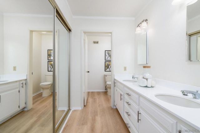 12496 Lomica Dr, San Diego, CA 92128