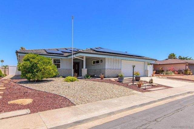 12496 Lomica Dr, San Diego, CA 92128