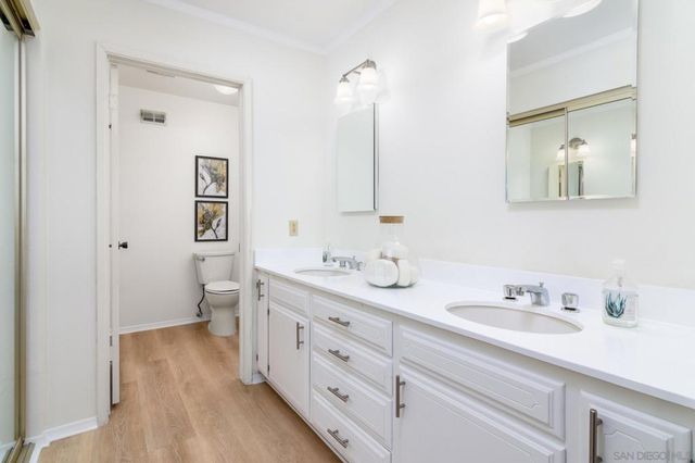 12496 Lomica Dr, San Diego, CA 92128