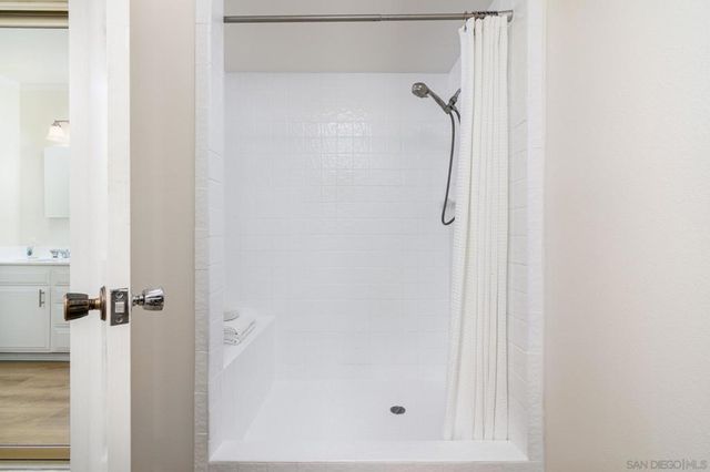 12496 Lomica Dr, San Diego, CA 92128