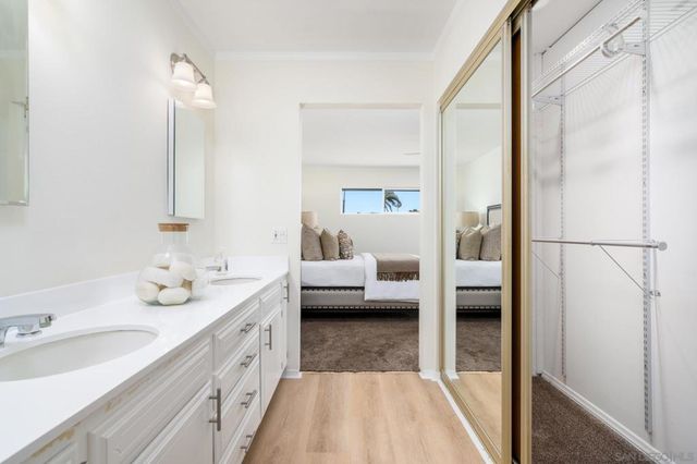 12496 Lomica Dr, San Diego, CA 92128
