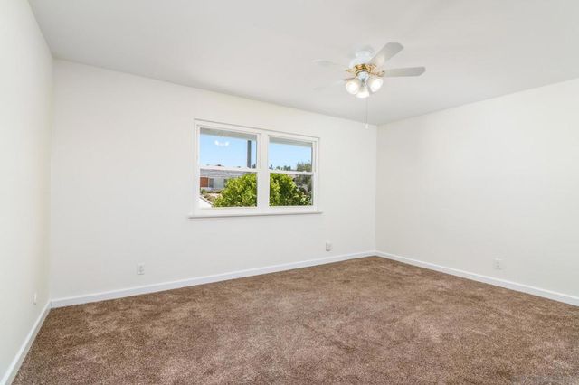 12496 Lomica Dr, San Diego, CA 92128