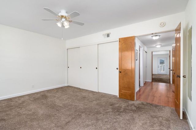 12496 Lomica Dr, San Diego, CA 92128