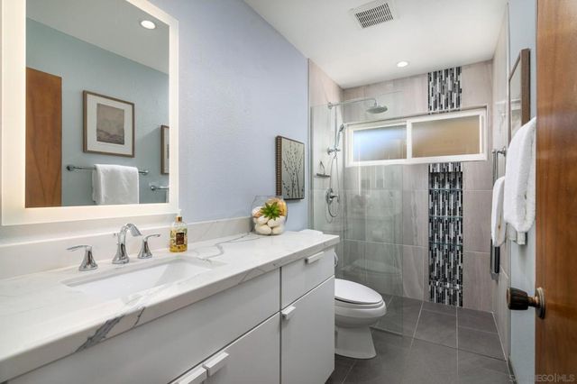 12496 Lomica Dr, San Diego, CA 92128