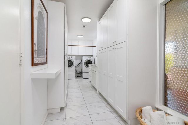 12496 Lomica Dr, San Diego, CA 92128