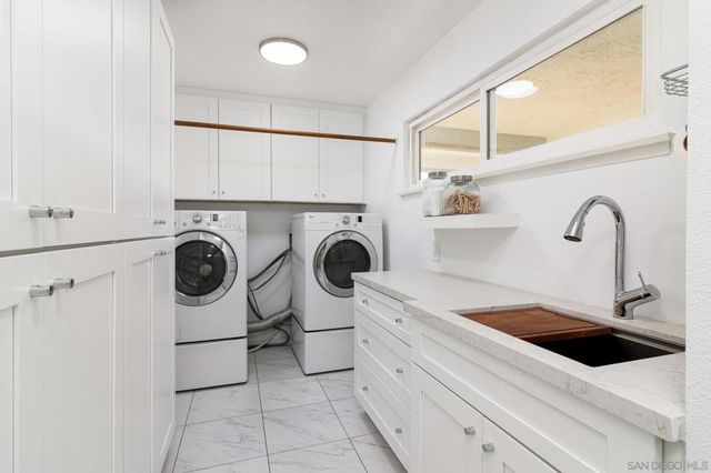 12496 Lomica Dr, San Diego, CA 92128