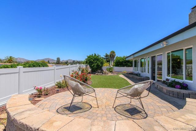 12496 Lomica Dr, San Diego, CA 92128