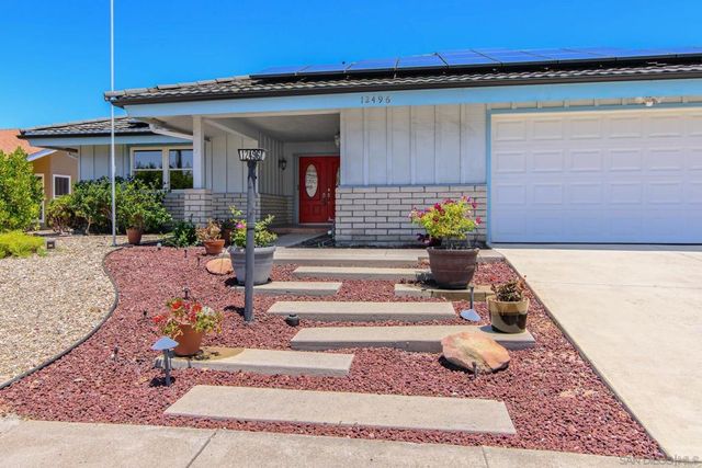 12496 Lomica Dr, San Diego, CA 92128