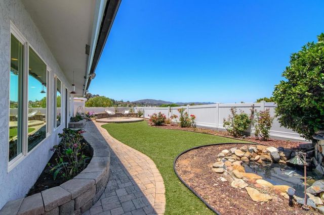 12496 Lomica Dr, San Diego, CA 92128