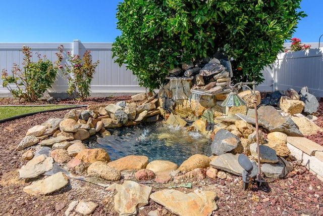 12496 Lomica Dr, San Diego, CA 92128