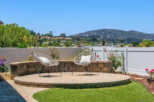 12496 Lomica Dr, San Diego, CA 92128