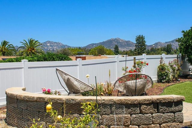 12496 Lomica Dr, San Diego, CA 92128