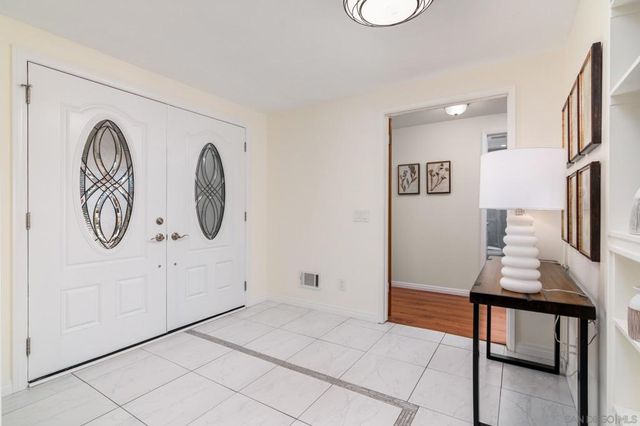 12496 Lomica Dr, San Diego, CA 92128