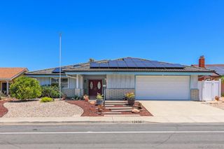 12496 Lomica Dr, San Diego, CA 92128