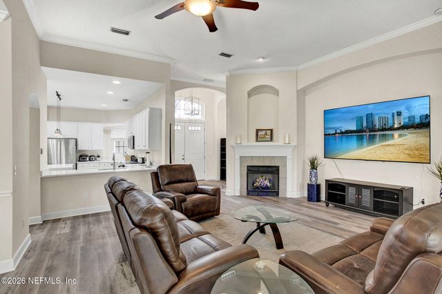 13781 SHADY WOODS Street N, Jacksonville, FL 32224