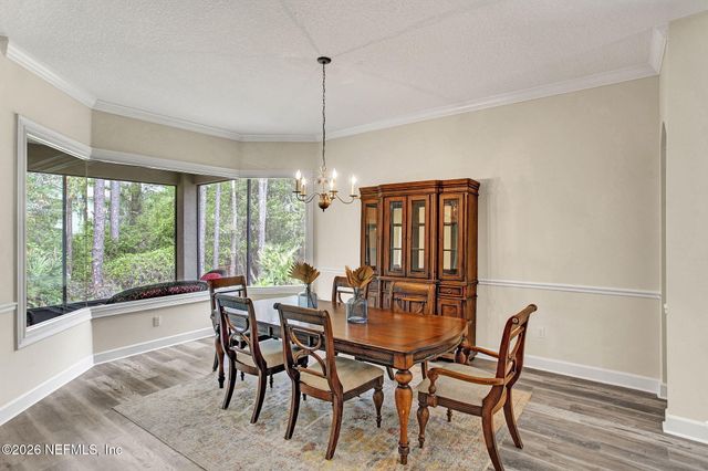 13781 SHADY WOODS Street N, Jacksonville, FL 32224