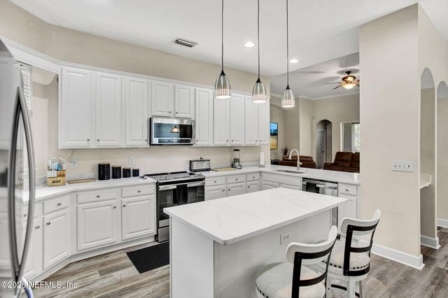 13781 SHADY WOODS Street N, Jacksonville, FL 32224