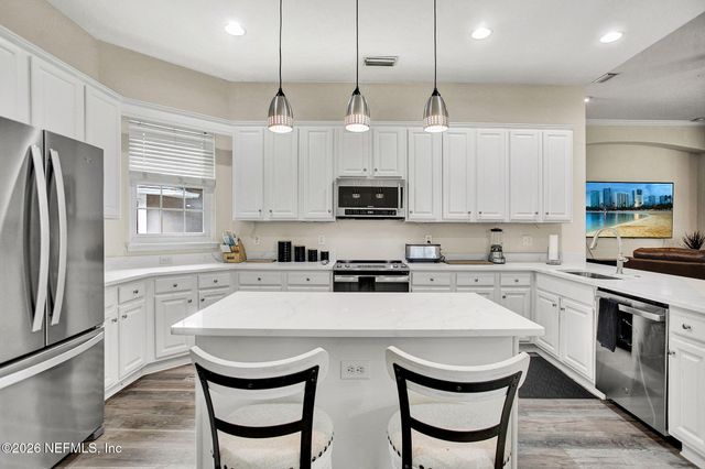 13781 SHADY WOODS Street N, Jacksonville, FL 32224