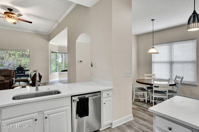 13781 SHADY WOODS Street N, Jacksonville, FL 32224