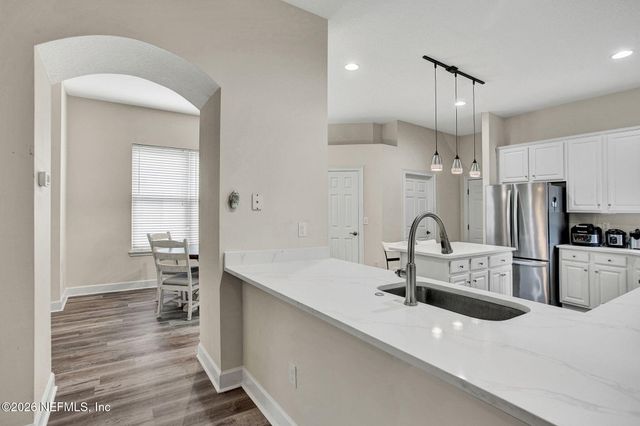 13781 SHADY WOODS Street N, Jacksonville, FL 32224