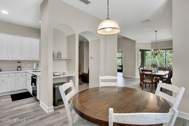 13781 SHADY WOODS Street N, Jacksonville, FL 32224